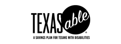 TexasABLE_Logo