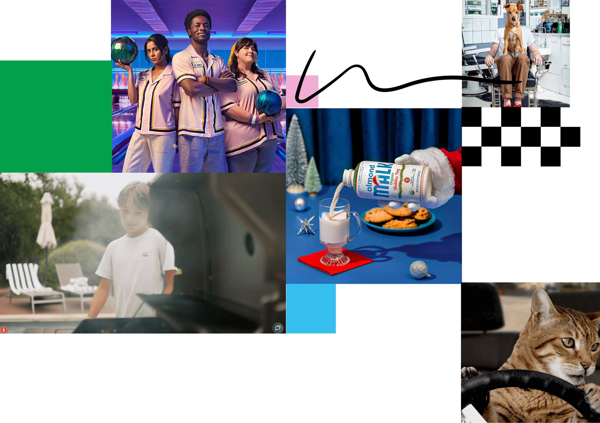 Web-Capabilities_Block Web-Capabilities_Block