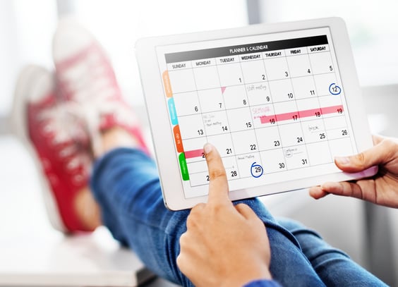 customized media planning in Austin