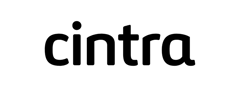 cintra_Logo