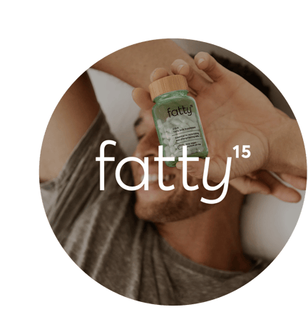 fatty15_Circle_Image-1