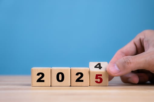 hand-flip-wooden-cube-2024-to-2025-for-target-busi-2024-12-05-21-05-39-utc