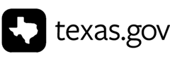 texasgov_Logo