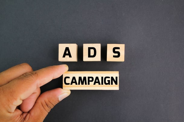 Austin PPC Experts Crafting Targeted Ad Campaigns