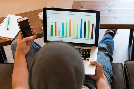 The Impact of a Strong Brand on Tech Companies