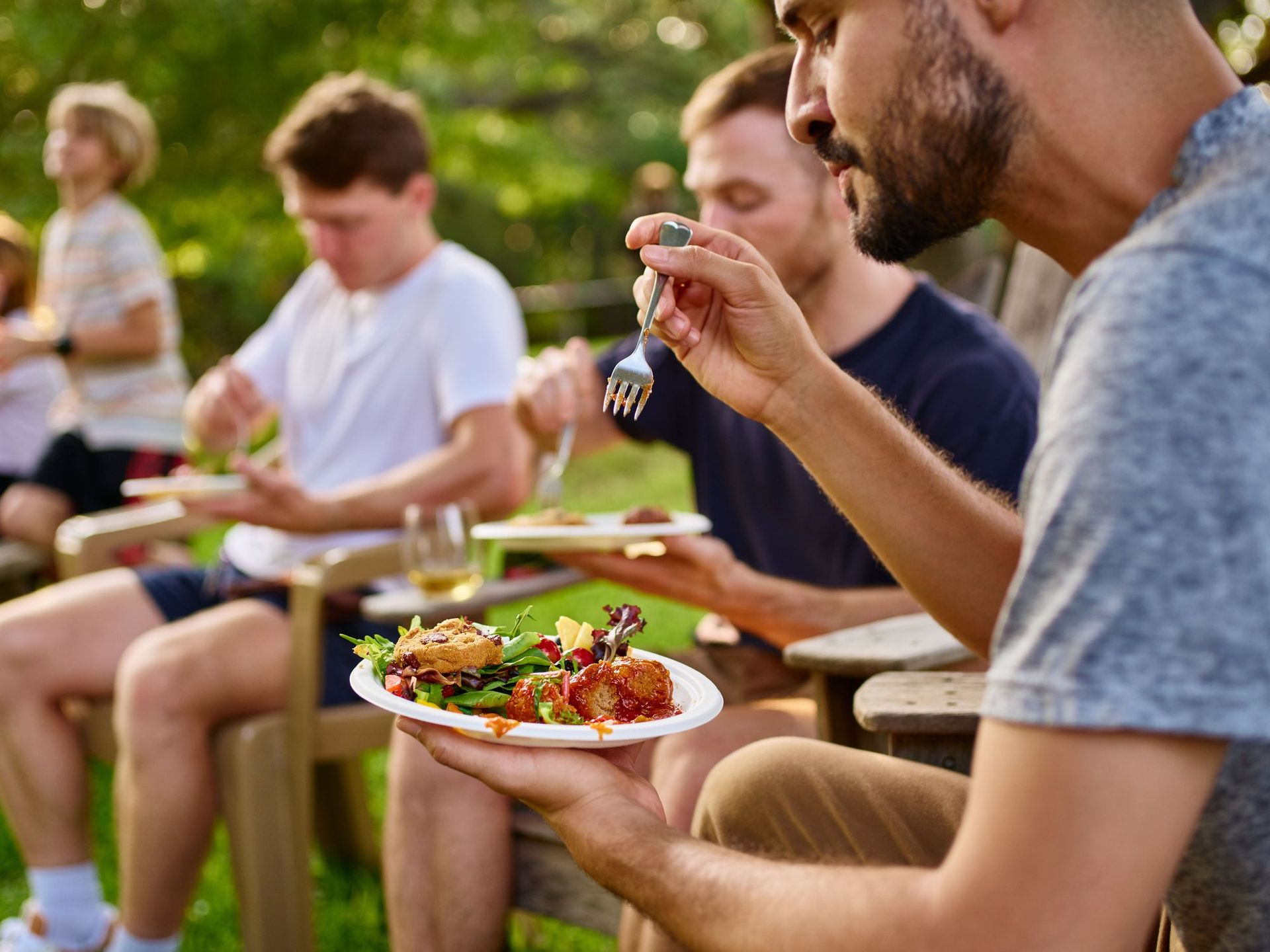 zFinal_Deliverables_SpotzenMeatup_SundayMeatballs_D1 2-1 zFinal_Deliverables_SpotzenMeatup_SundayMeatballs_D1 2-1