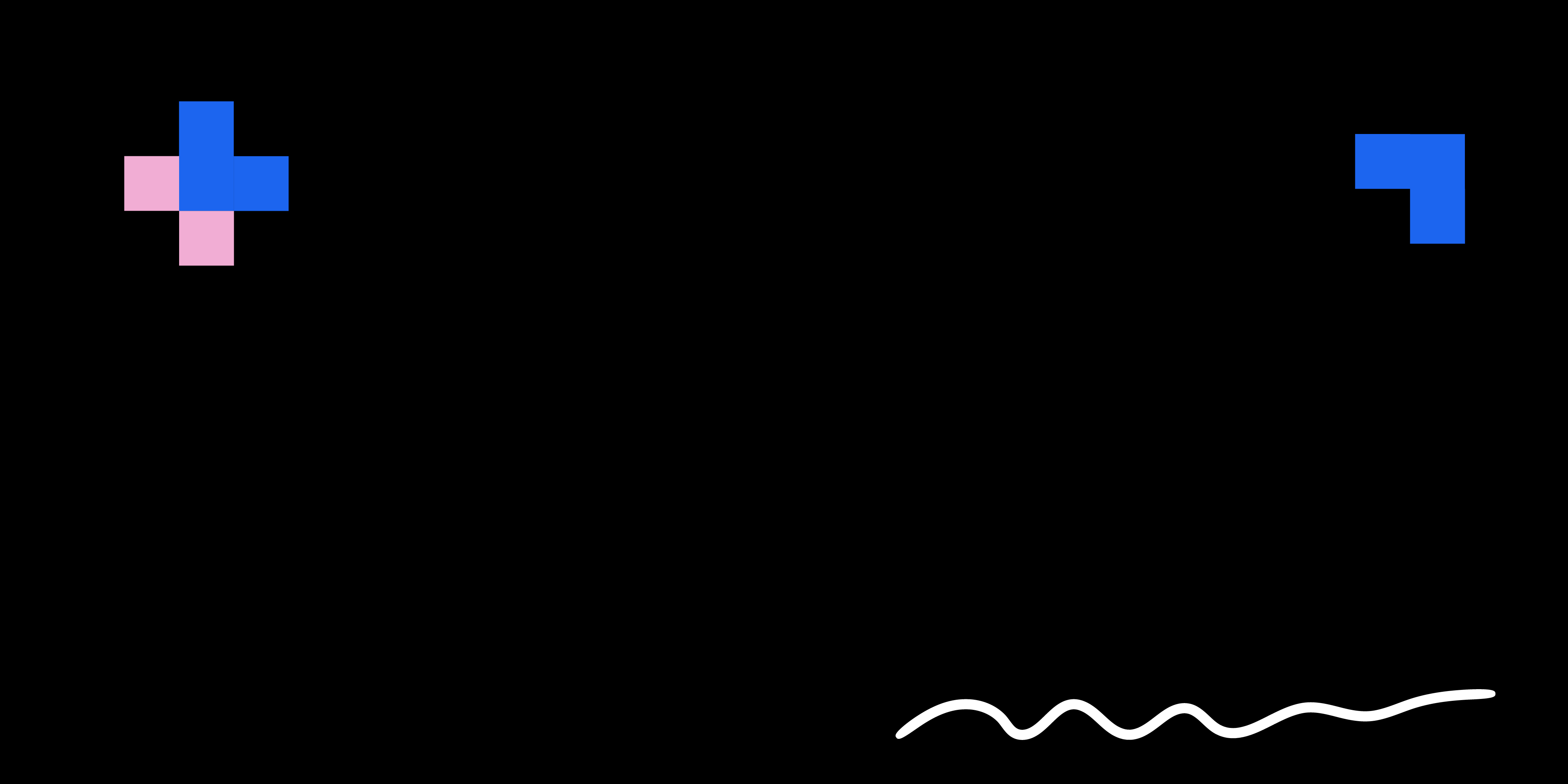 Door No. 3 Elevates Bethany Cranfield to President To Lead Its Next Phase of Purpose-Driven Growth.