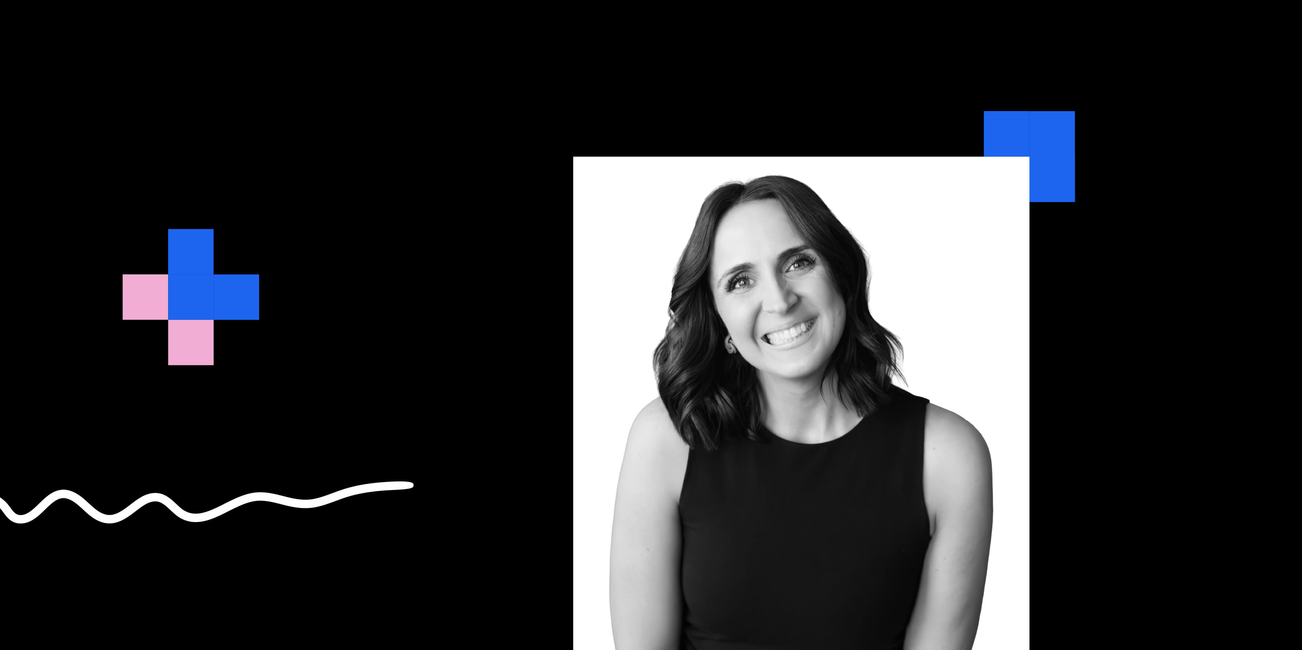 Bethany Cranfield Elevated To President, Signaling DN3's Next Phase of Purpose-Driven Growth.