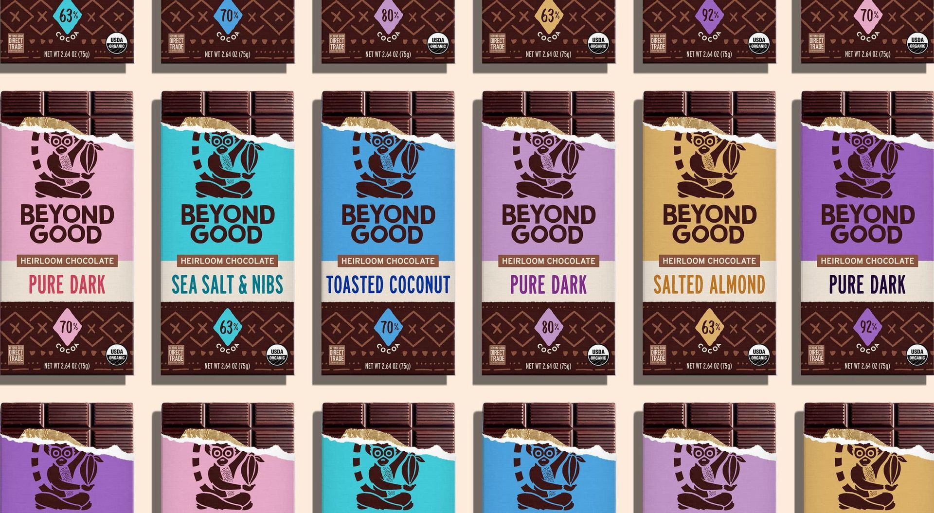 Beyond_Bars-copy-scaled