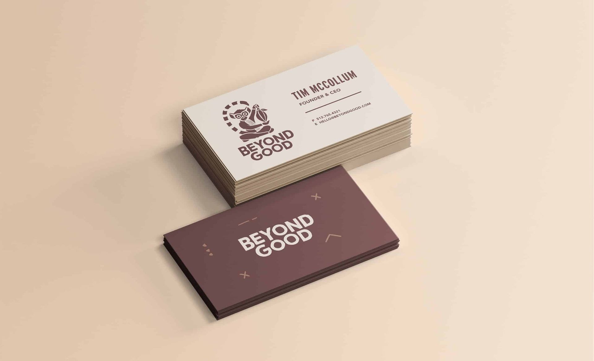 Beyond_Biz_Cards-scaled