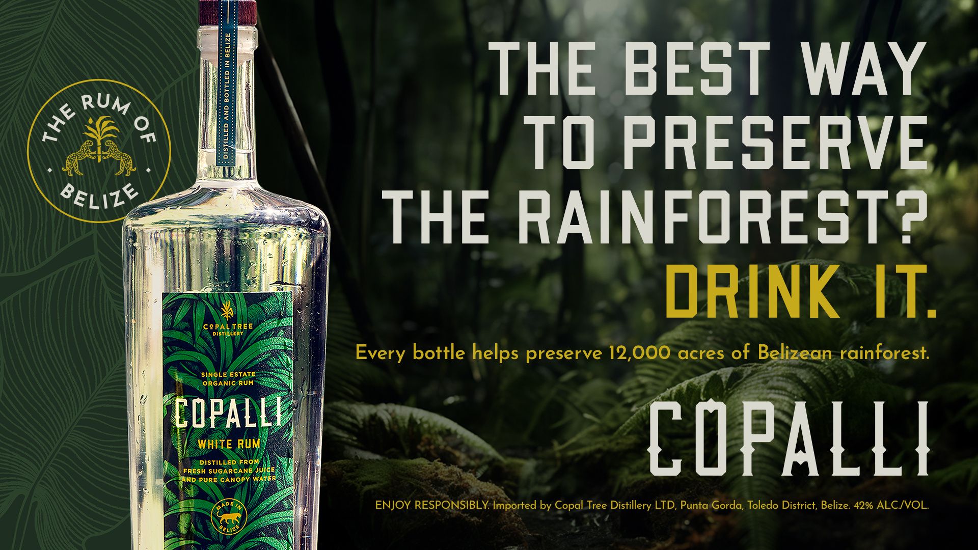 Copalli_Arrival_PK2LCD-1-1