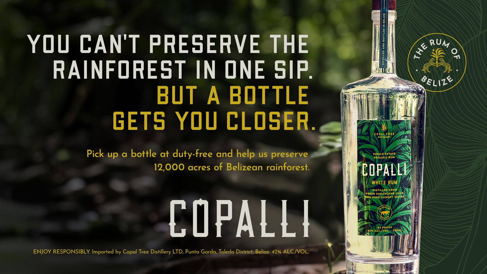 Copalli_Departure_PK2LCD-2-1-1