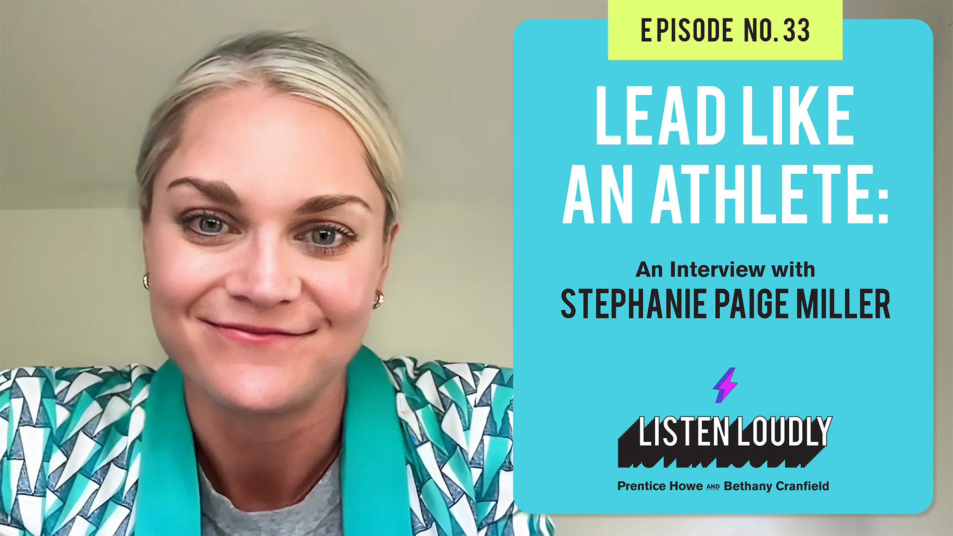 Make Better Decisions: The Role of Research in Marketing