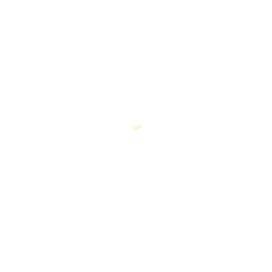 CareHive-Ani-Wht-TM_AdobeExpress CareHive-Ani-Wht-TM_AdobeExpress
