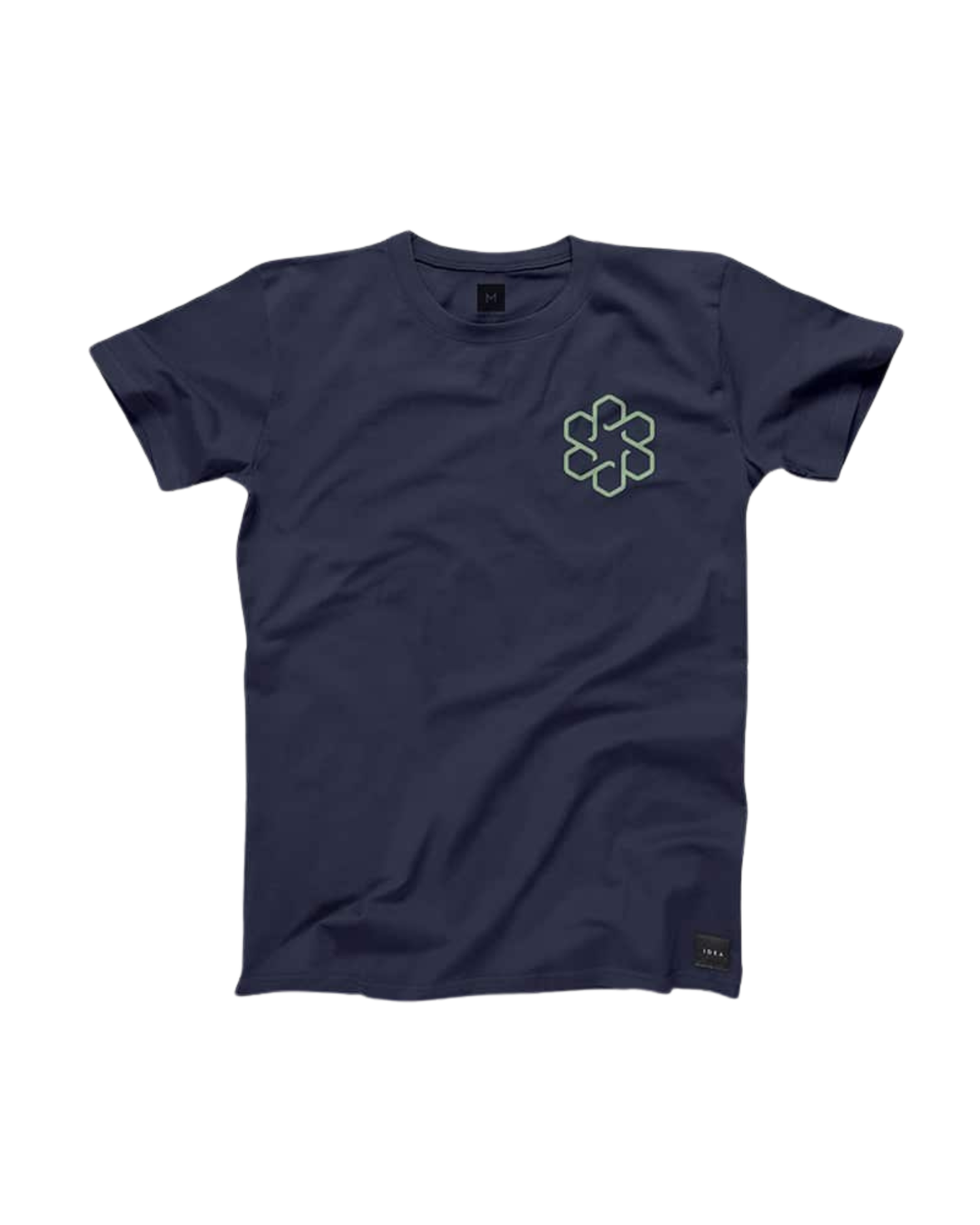carehive+shirt carehive+shirt