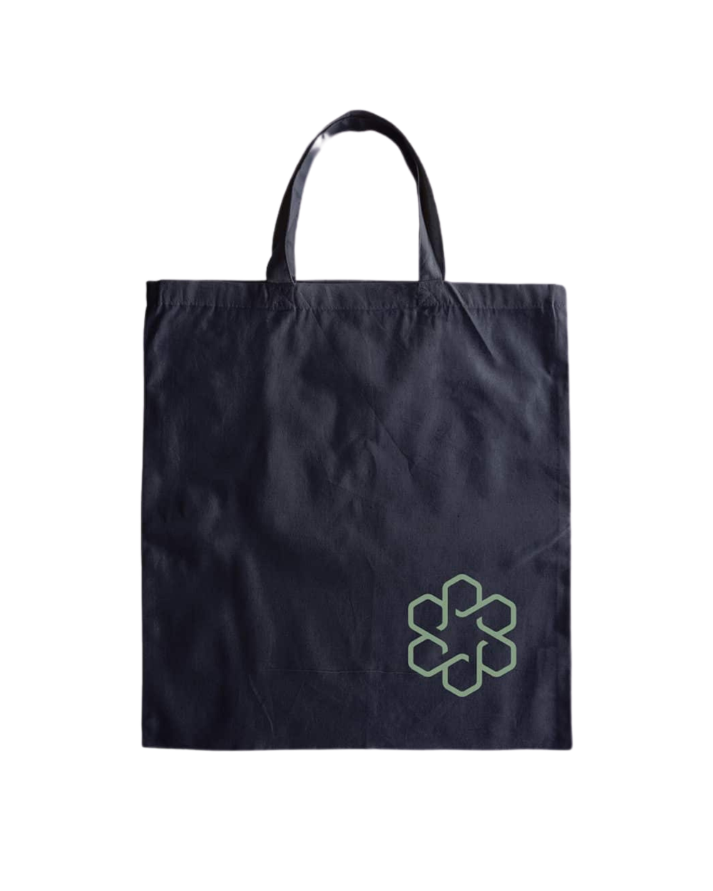 carehive+tote carehive+tote