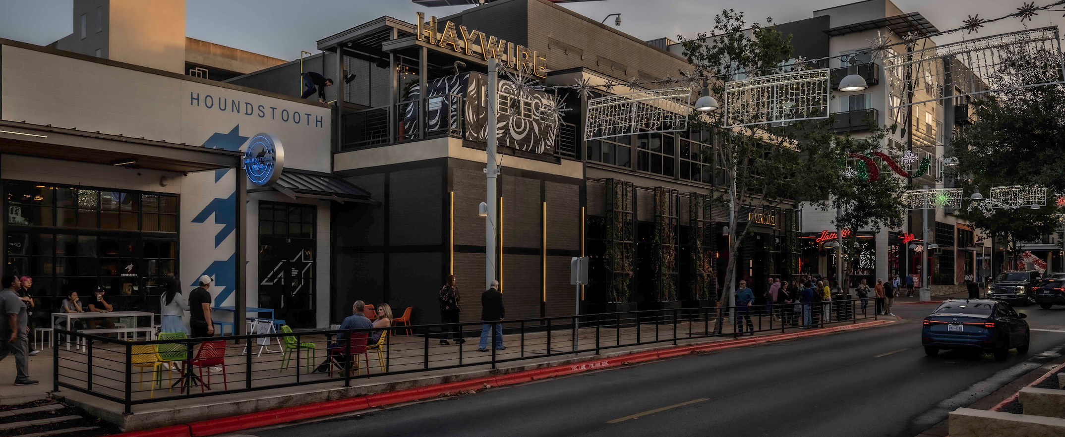 Screenshot 2025-12-16 at 9.51.08 AM-1