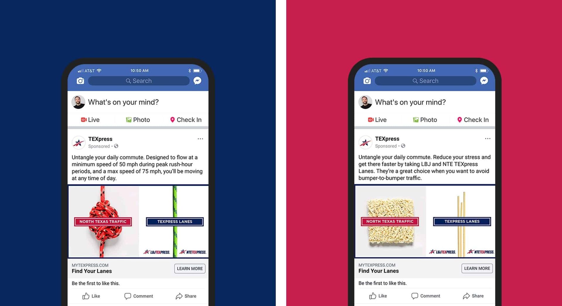 TEXpress_UntangledCampaign_FBMobile2