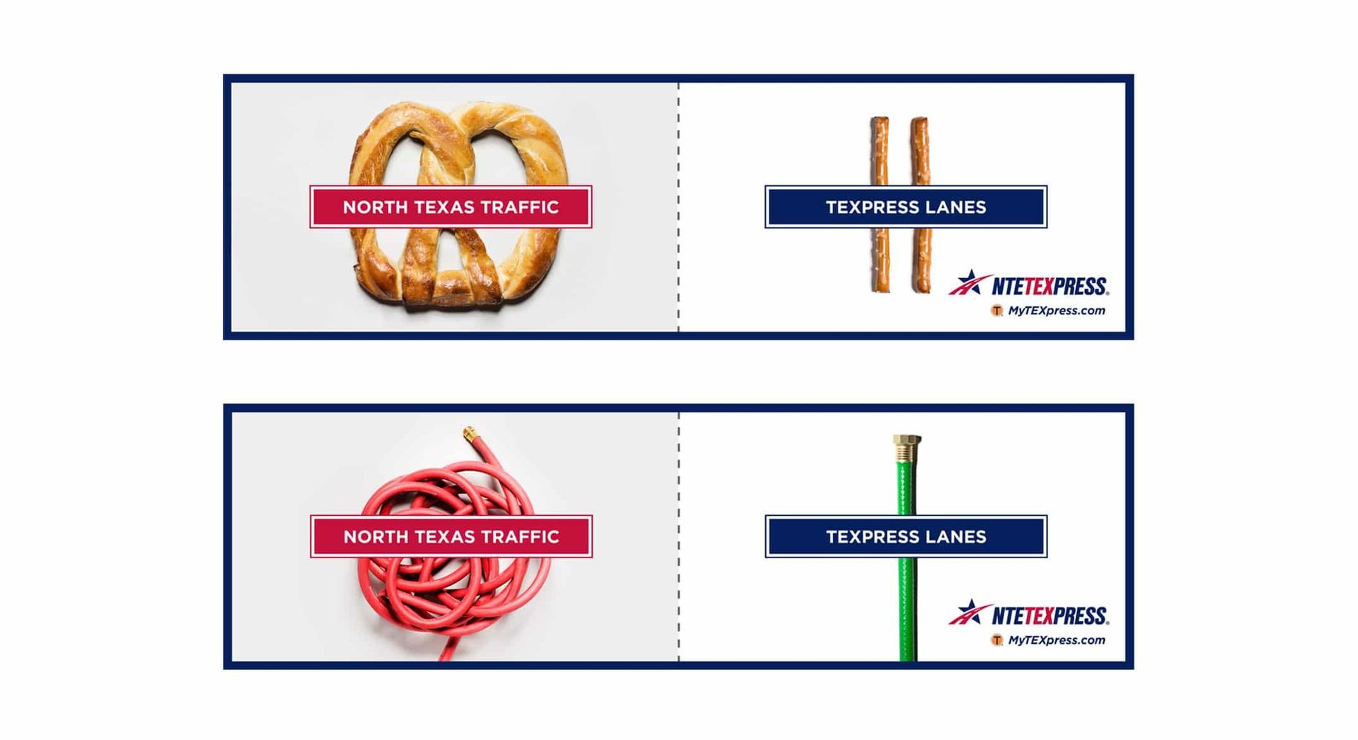 TEXpress_UntangledCampaign_TransitAds