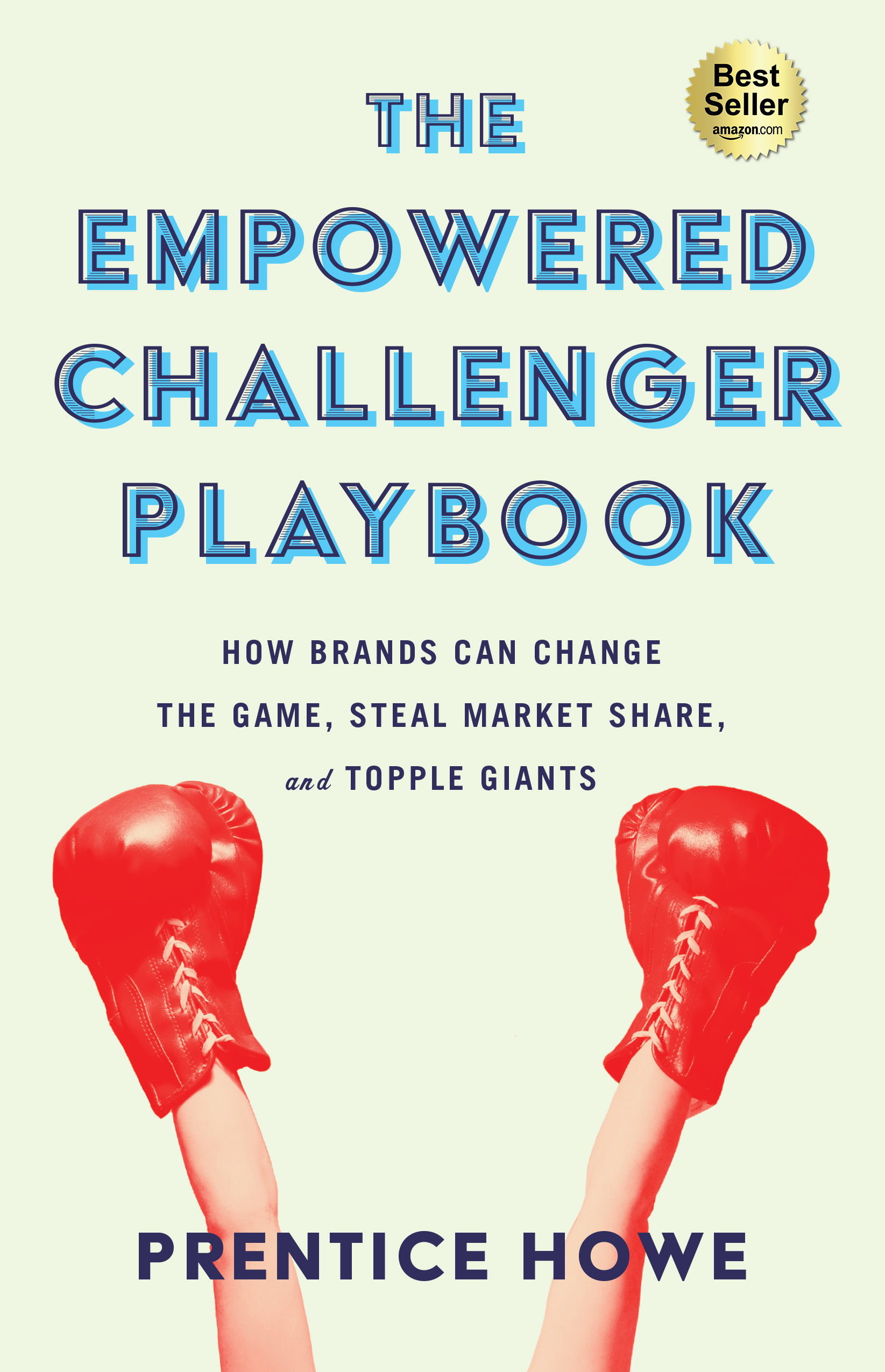 The-Empowered-Challenger-Playbook_Cover_alt