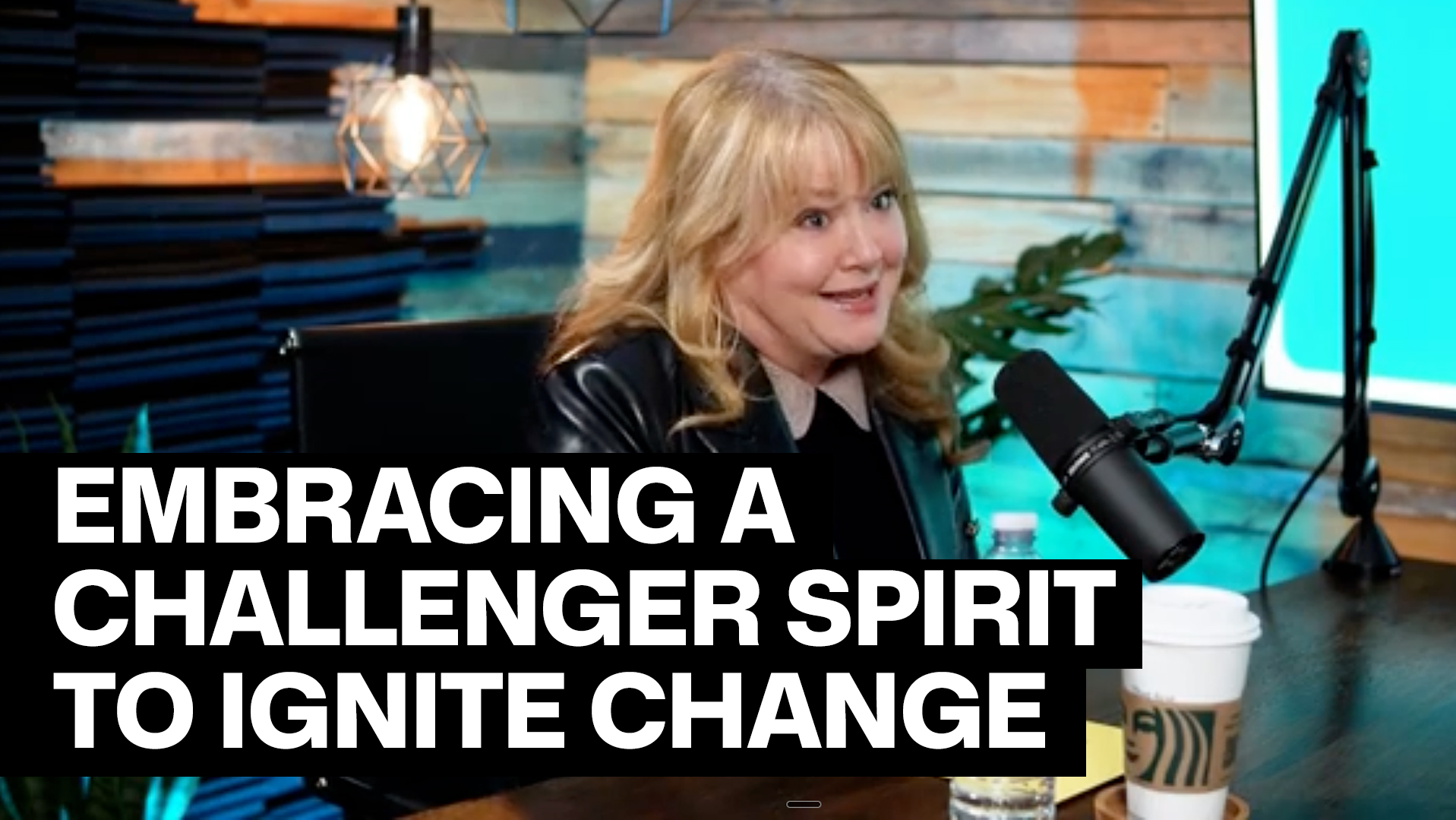 Video-EmpracingaChallenger-4