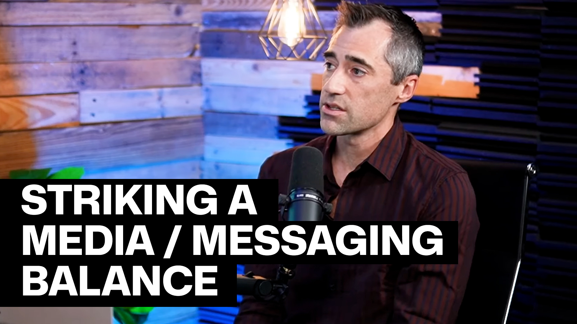 Video-MediaMessaging-2