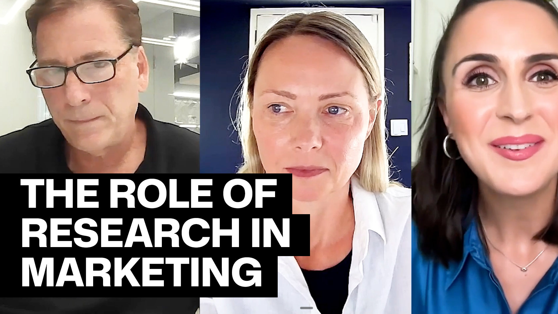 Video-TheRoleofResearch-3