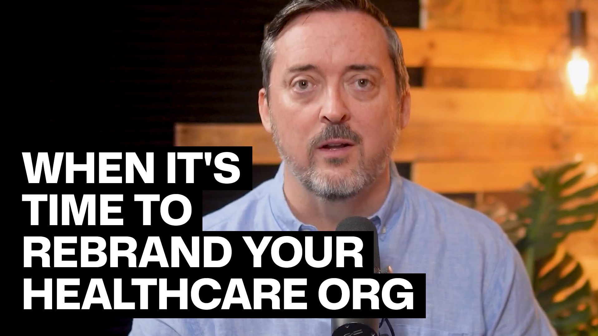 Video-Time To Rebrand-1