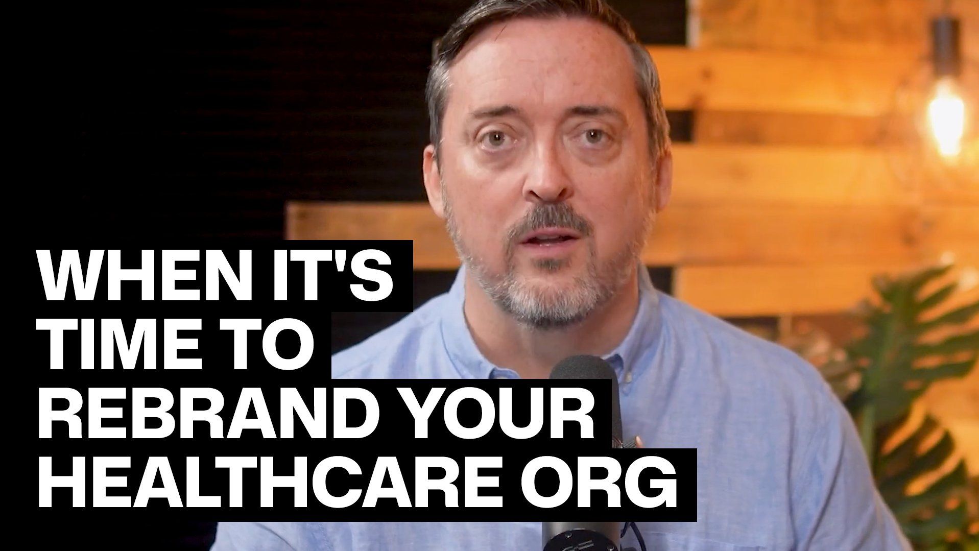 Video-Time_20To_20Rebrand-1