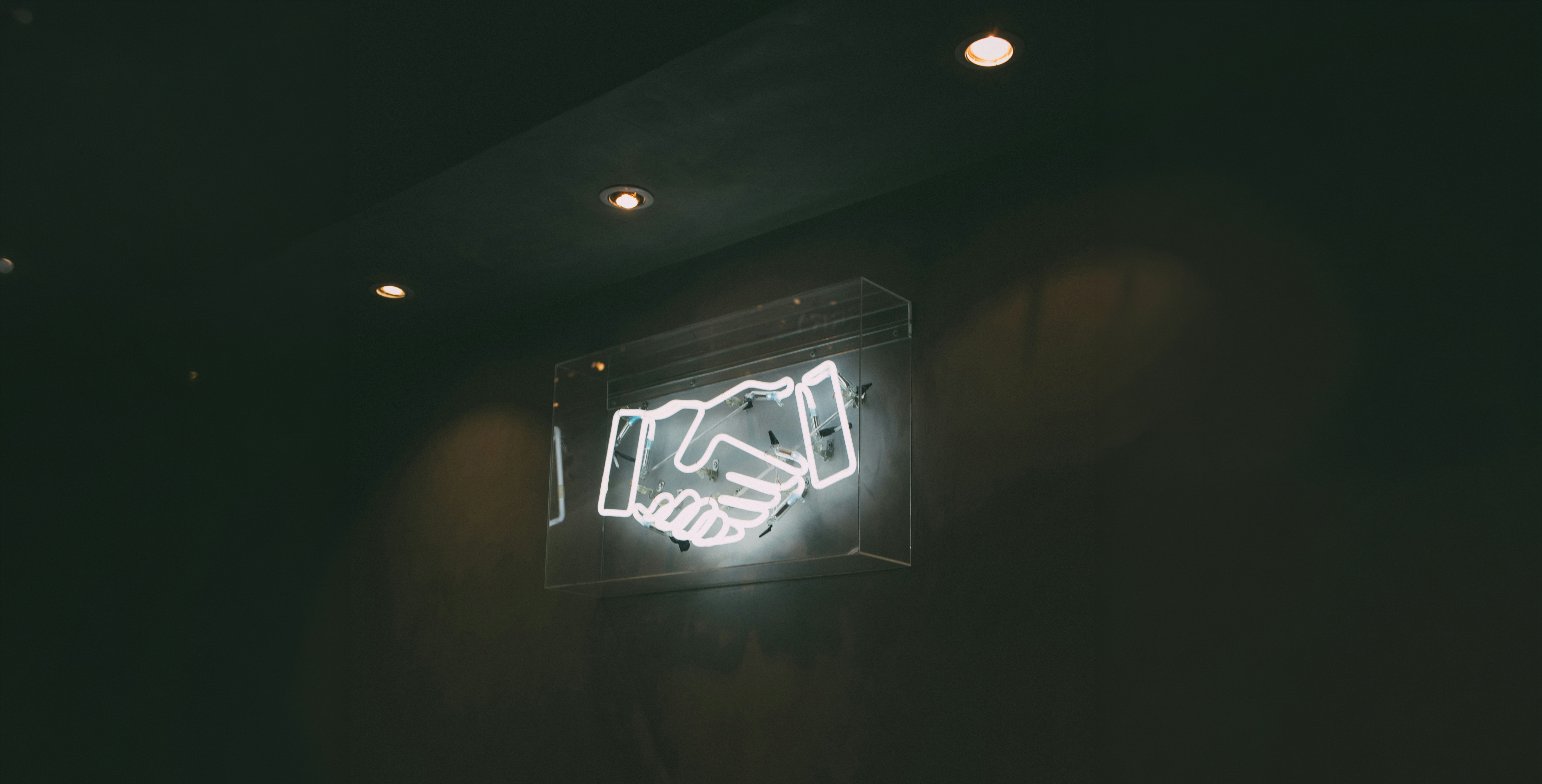 Partnership Isn’t Just a Title. Here’s What It Takes to Earn It.