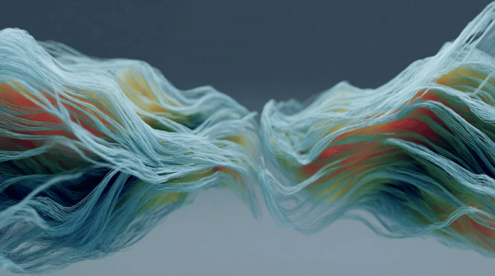 ezgif-54fc9a9dfff74a