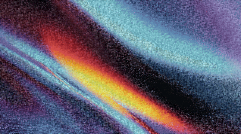 ezgif-6b6832a8246a09